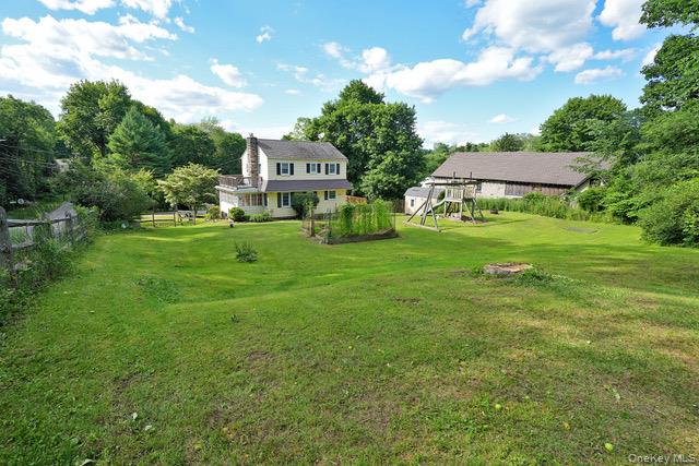 21 Cameron Road Brewster, NY 10509 - Photo 5 of 28