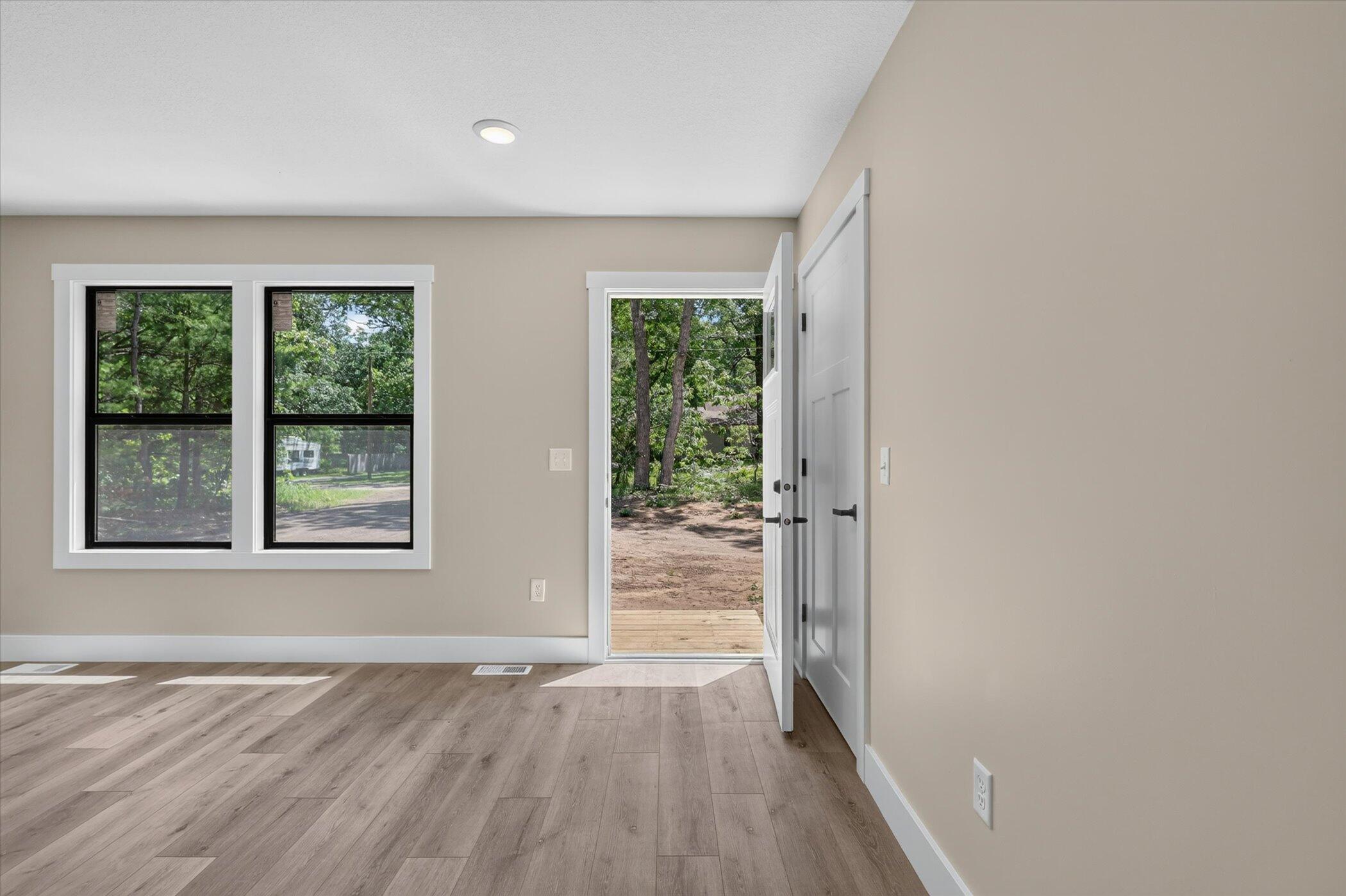 50 East Church Road Twin Lake, MI 49457 - Photo 6 of 39 06-50-E-Church-Rd-Windowstill