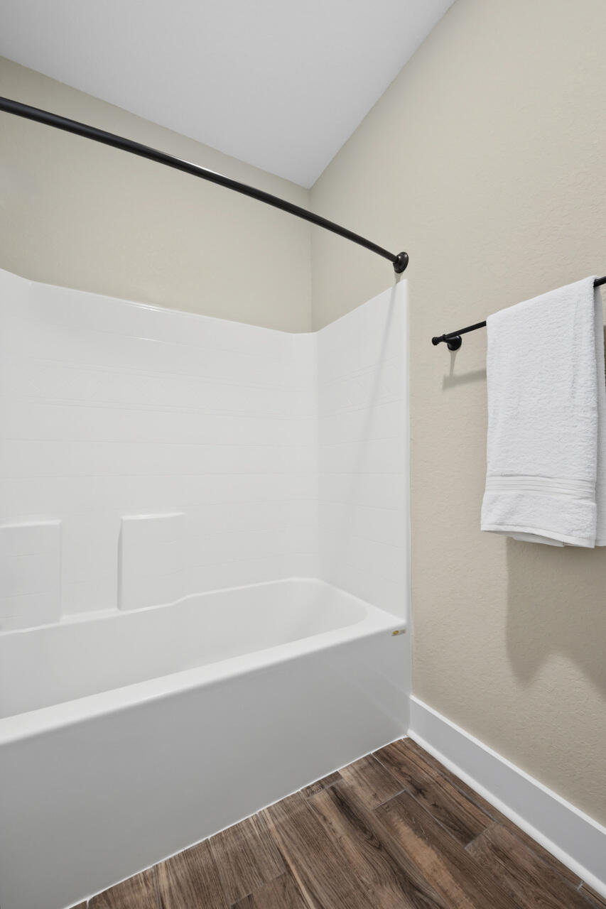 5368 Dora Street Baker, FL 32531 - Photo 39 of 54 49-49