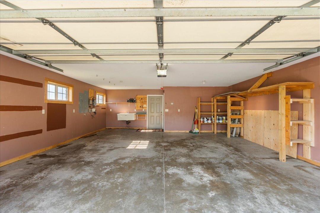 8405 60th Street Southwest Verndale, MN 56481 - Photo 26 of 47