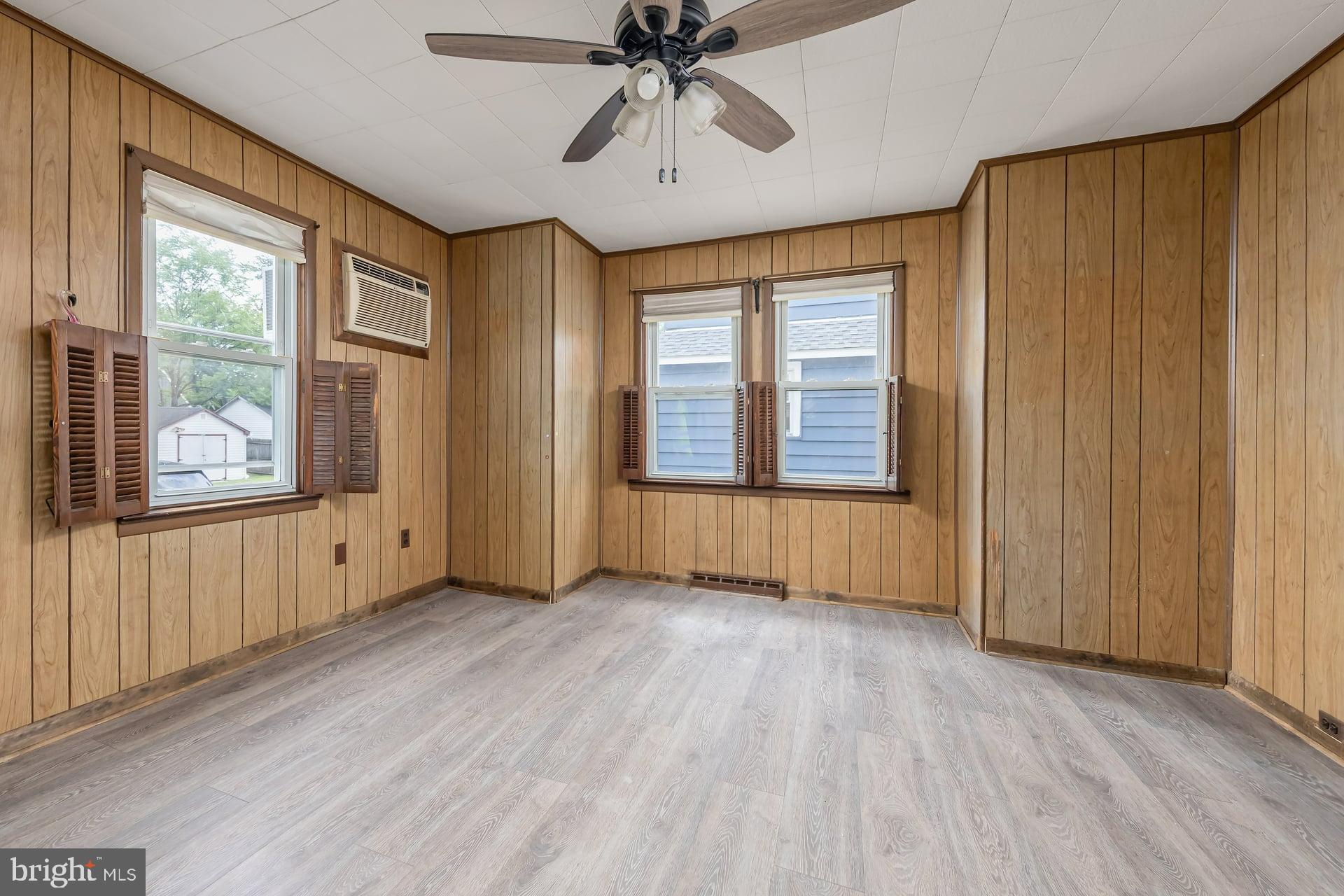 315 Billingsport Road Paulsboro, NJ 08066 - Photo 6 of 17