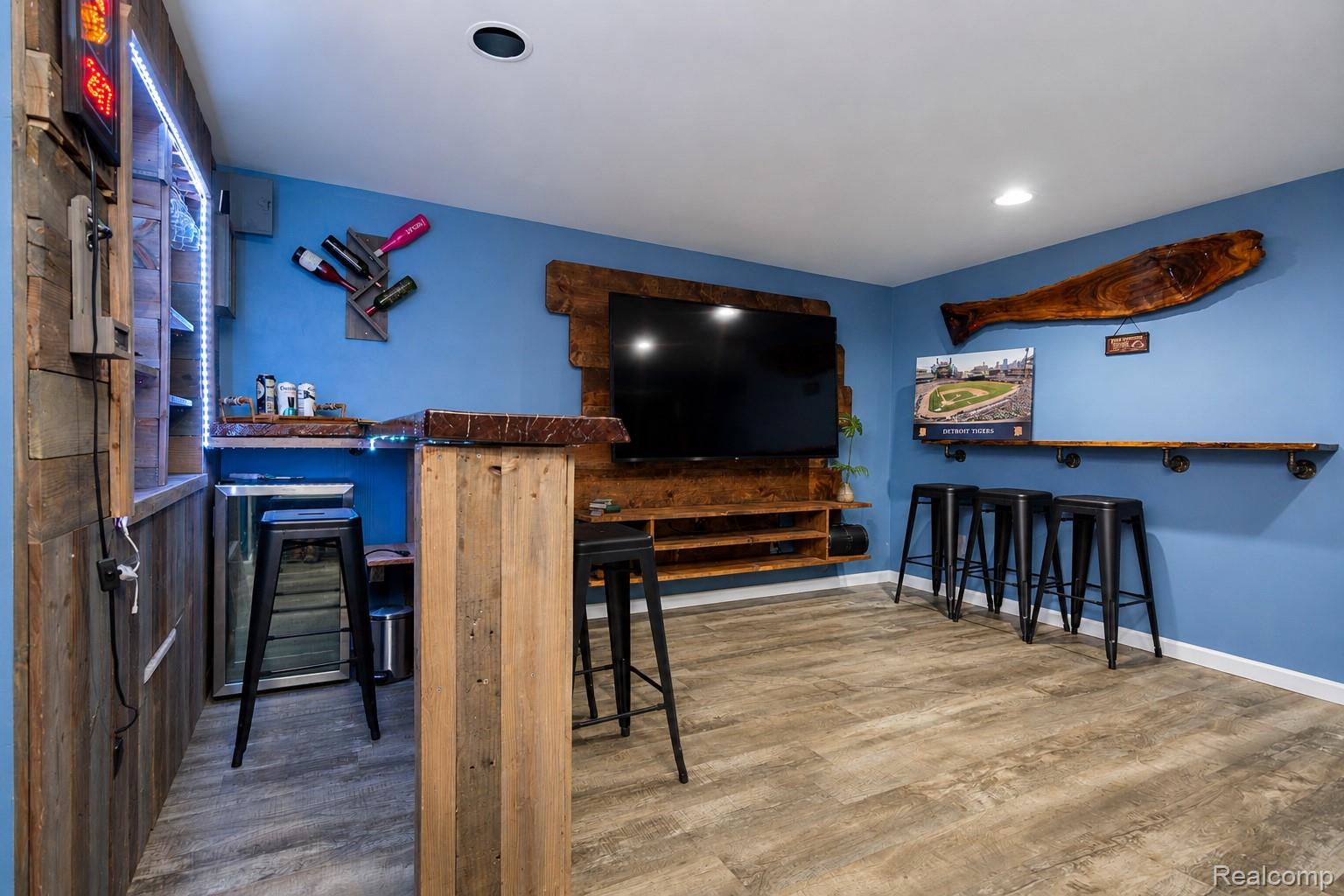 50900 Proctor Road Canton, MI 48188 - Photo 40 of 74 int 36.jpg