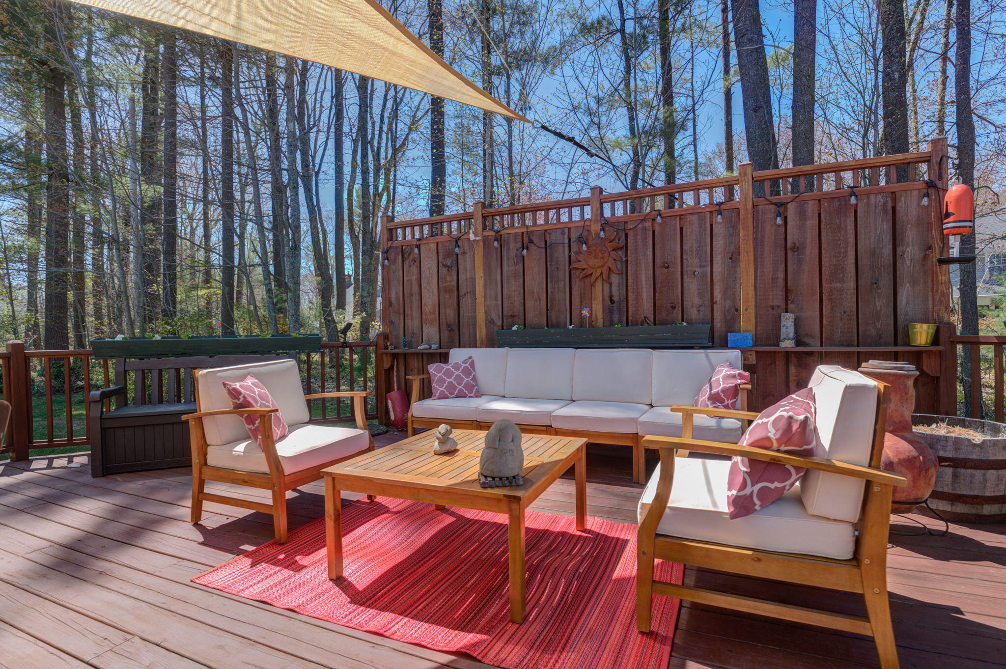4 Sofia Road Saco, ME 04072 - Photo 48 of 54 50-web-or-mls-Pic#-50