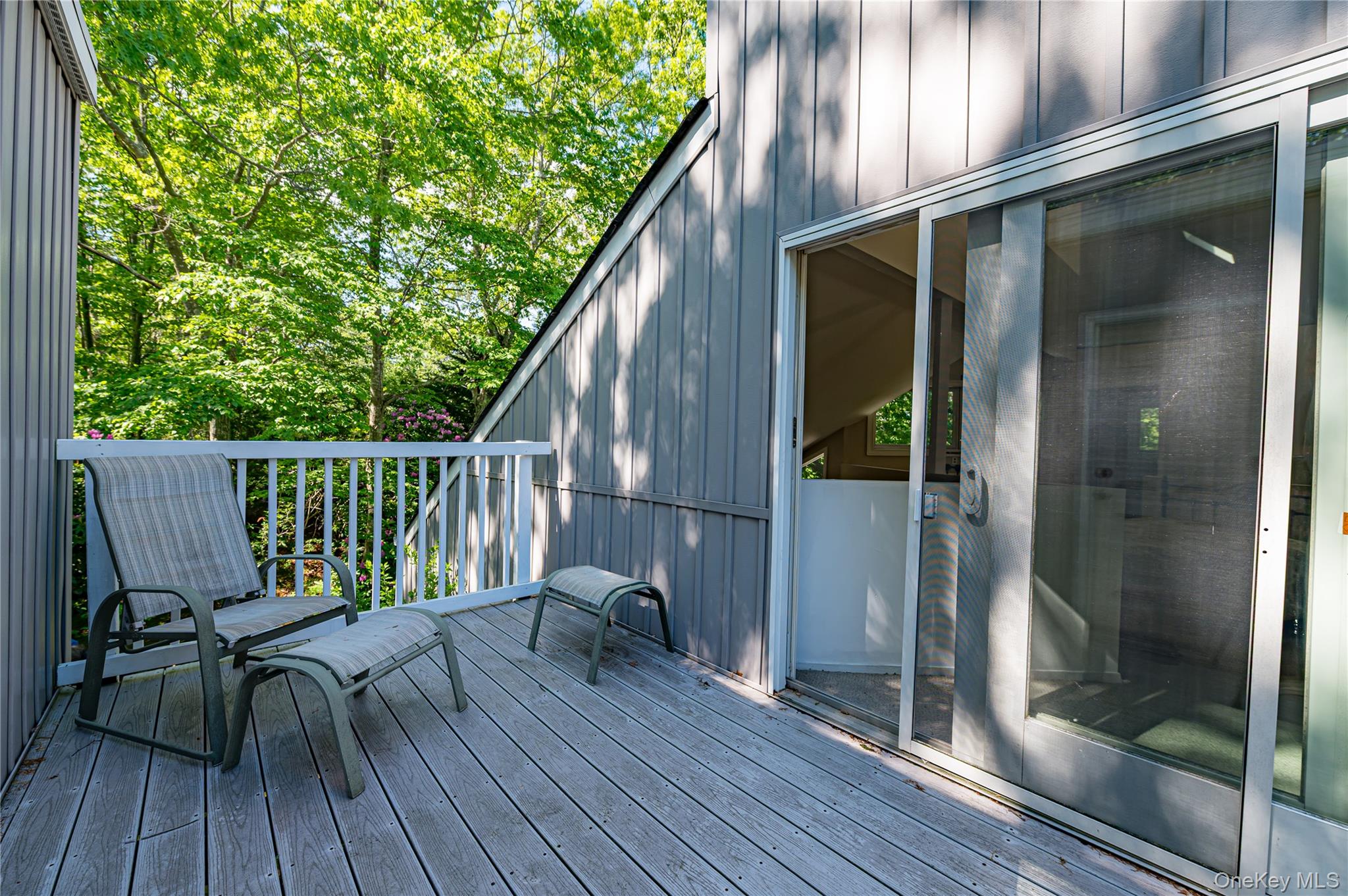 14 Sylvester Road Wading River, NY 11792 - Photo 18 of 19