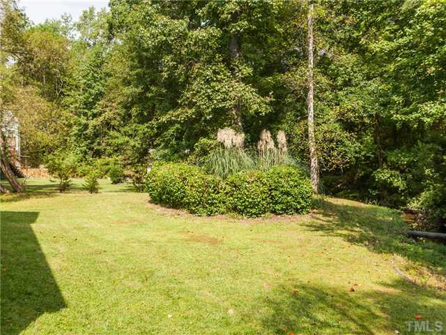 221 Crossfire Road Holly Springs, NC 27540 - Photo 16 of 16 Gallery Image 16