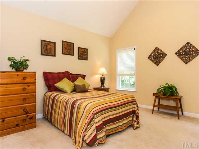 221 Crossfire Road Holly Springs, NC 27540 - Photo 10 of 16 Gallery Image 10
