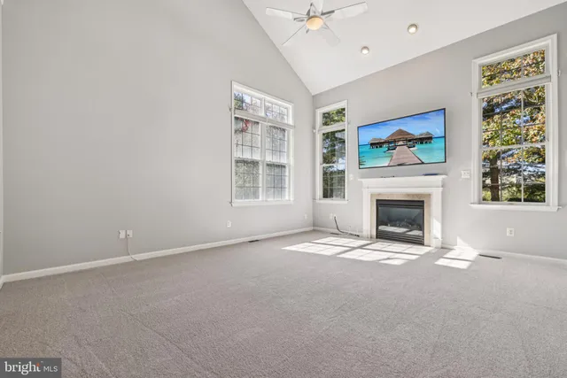 $1,375,000 | 5820 Wild Orange Gate, Clarksville, MD 21029