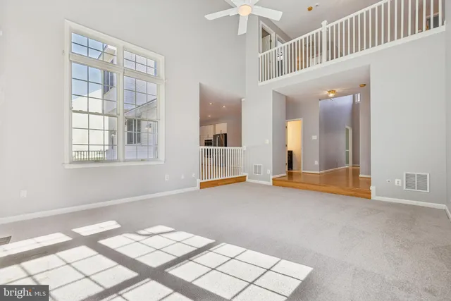 $1,375,000 | 5820 Wild Orange Gate, Clarksville, MD 21029