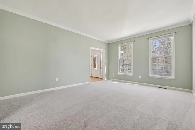 $1,375,000 | 5820 Wild Orange Gate, Clarksville, MD 21029