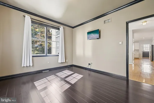 $1,375,000 | 5820 Wild Orange Gate, Clarksville, MD 21029