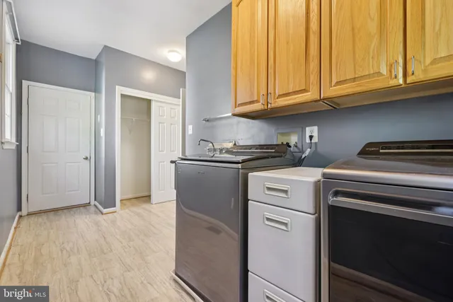 $1,375,000 | 5820 Wild Orange Gate, Clarksville, MD 21029