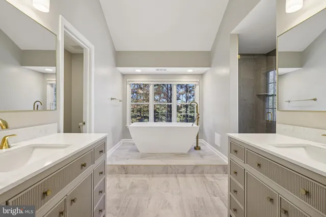 $1,299,000 | 5820 Wild Orange Gate, Clarksville, MD 21029