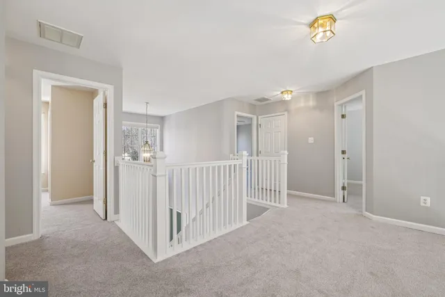 $1,375,000 | 5820 Wild Orange Gate, Clarksville, MD 21029