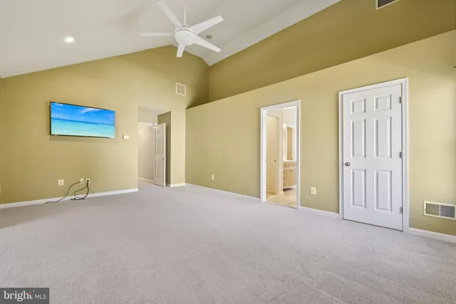 $1,375,000 | 5820 Wild Orange Gate, Clarksville, MD 21029