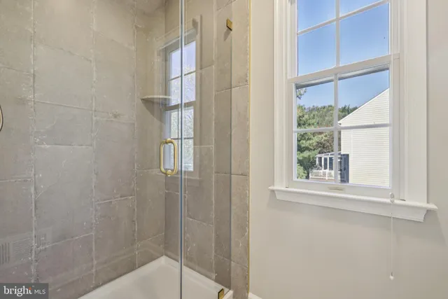 $1,375,000 | 5820 Wild Orange Gate, Clarksville, MD 21029