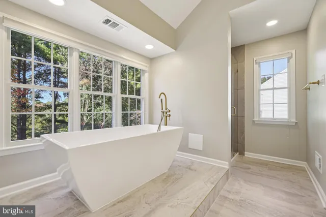 $1,375,000 | 5820 Wild Orange Gate, Clarksville, MD 21029