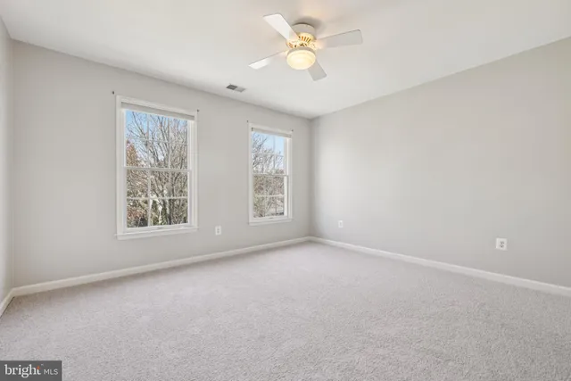 $1,375,000 | 5820 Wild Orange Gate, Clarksville, MD 21029