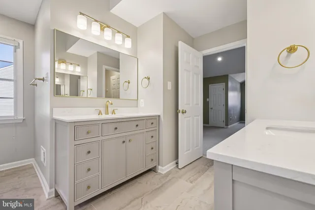 $1,360,000 | 5820 Wild Orange Gate, Clarksville, MD 21029