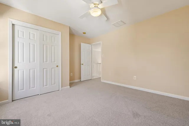 $1,375,000 | 5820 Wild Orange Gate, Clarksville, MD 21029