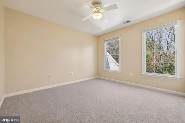 $1,360,000 | 5820 Wild Orange Gate, Clarksville, MD 21029