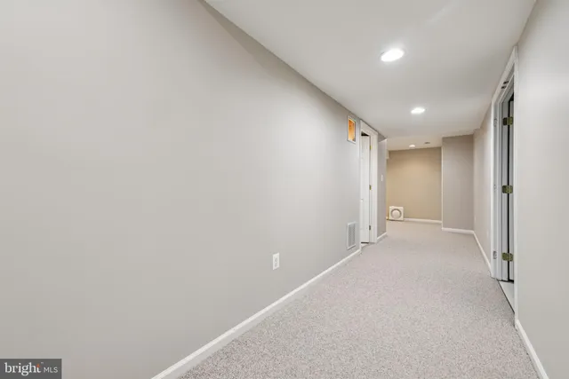 $1,375,000 | 5820 Wild Orange Gate, Clarksville, MD 21029