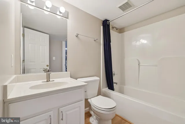 $1,360,000 | 5820 Wild Orange Gate, Clarksville, MD 21029