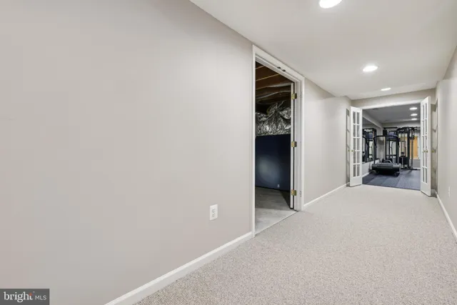 $1,375,000 | 5820 Wild Orange Gate, Clarksville, MD 21029