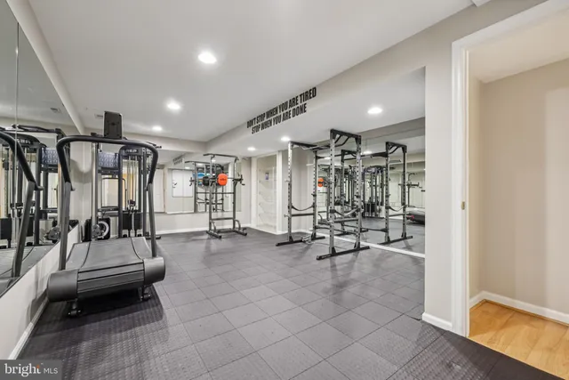 $1,375,000 | 5820 Wild Orange Gate, Clarksville, MD 21029