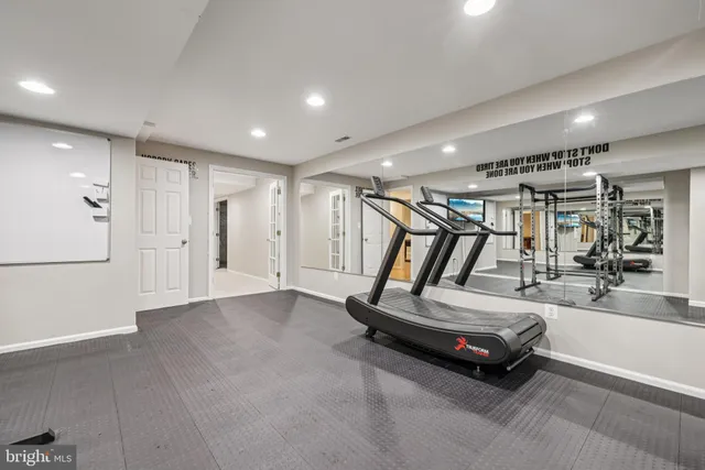 $1,375,000 | 5820 Wild Orange Gate, Clarksville, MD 21029