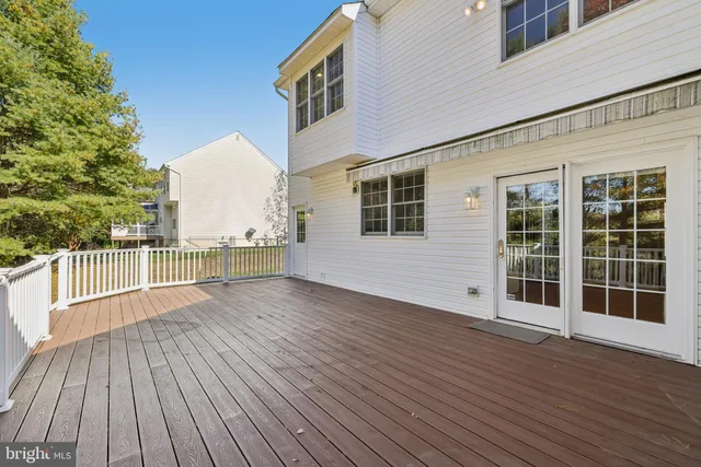 $1,360,000 | 5820 Wild Orange Gate, Clarksville, MD 21029