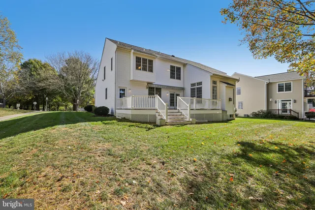 $1,360,000 | 5820 Wild Orange Gate, Clarksville, MD 21029