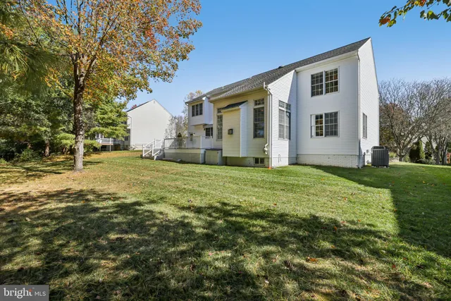 $1,360,000 | 5820 Wild Orange Gate, Clarksville, MD 21029