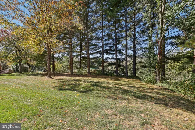 $1,360,000 | 5820 Wild Orange Gate, Clarksville, MD 21029