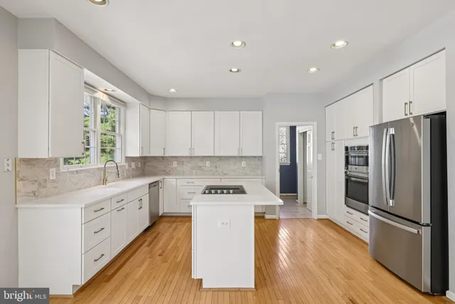 $1,299,000 | 5820 Wild Orange Gate, Clarksville, MD 21029