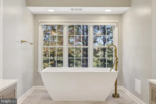 $1,375,000 | 5820 Wild Orange Gate, Clarksville, MD 21029