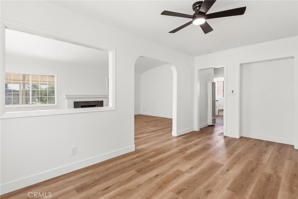 4874 Park Riverside Ca Riverside, CA 92507 - Photo 10 of 36