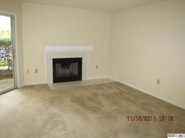 5003 Sharon Road, Unit A Charlotte, NC 28210 - Photo 4 of 11 Gallery Image 4