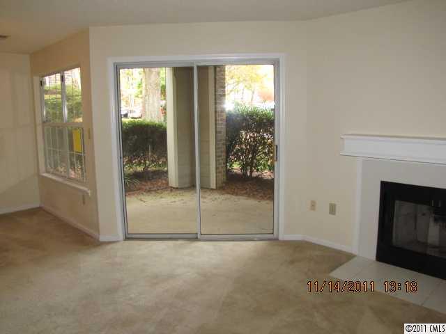 5003 Sharon Road, Unit A Charlotte, NC 28210 - Photo 5 of 11 Gallery Image 5