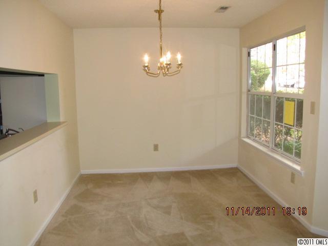 5003 Sharon Road, Unit A Charlotte, NC 28210 - Photo 6 of 11 Gallery Image 6