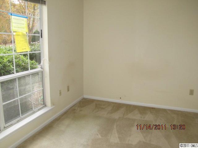 5003 Sharon Road, Unit A Charlotte, NC 28210 - Photo 8 of 11 Gallery Image 8