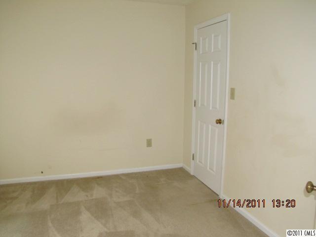 5003 Sharon Road, Unit A Charlotte, NC 28210 - Photo 9 of 11 Gallery Image 9