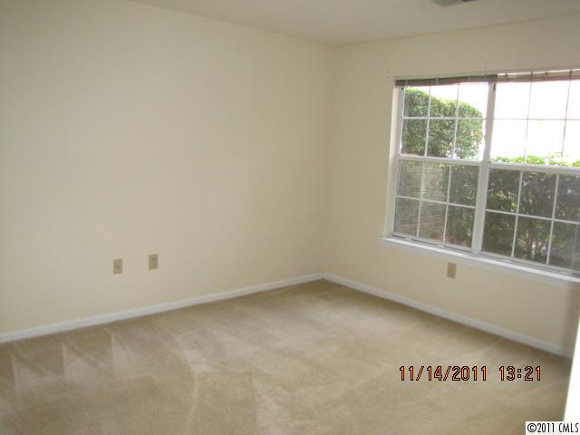 5003 Sharon Road, Unit A Charlotte, NC 28210 - Photo 10 of 11 Gallery Image 10