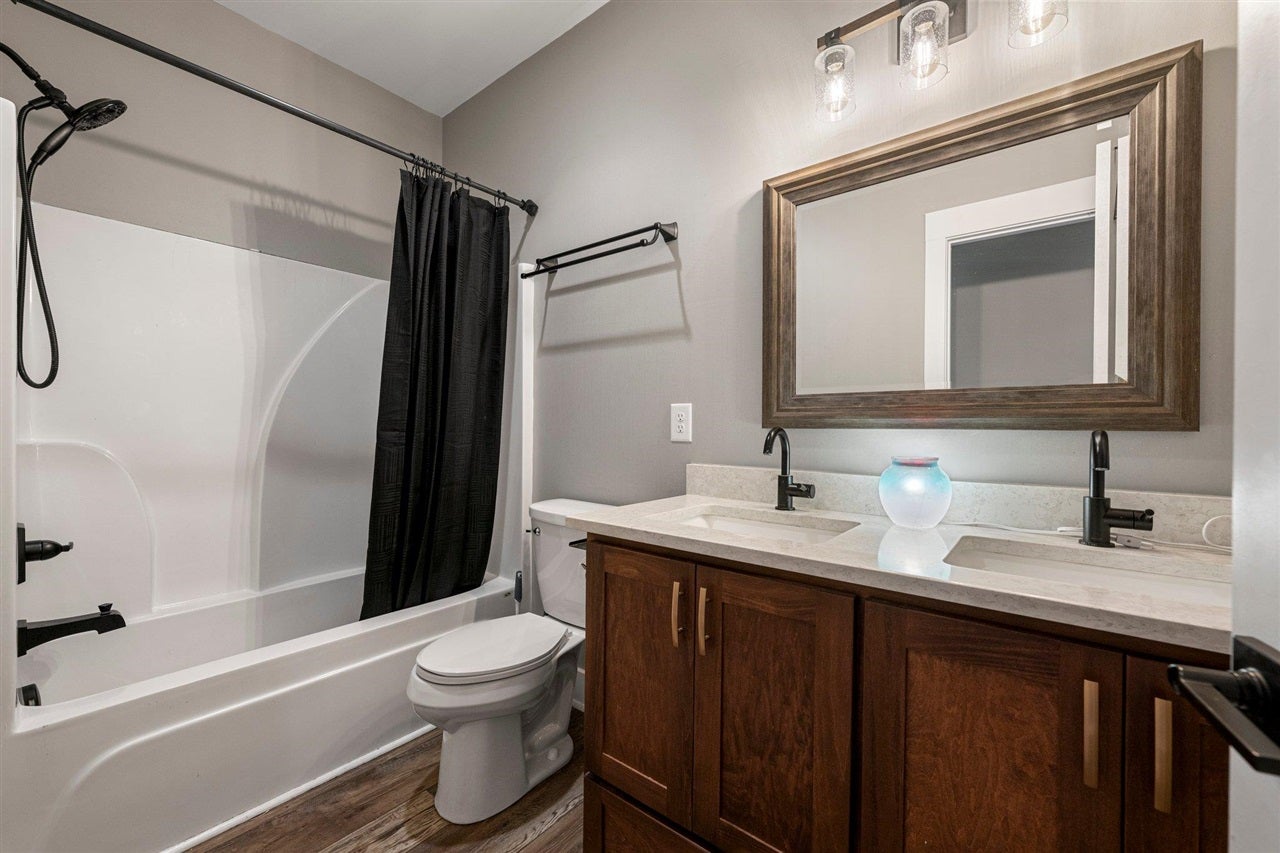 6400 Williams Road Cross Plains, TN 37049 - Photo 12 of 29 Gallery Image 12