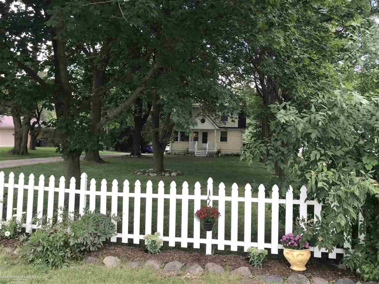 115 East Romeo Road Leonard, MI 48367 - Photo 5 of 33