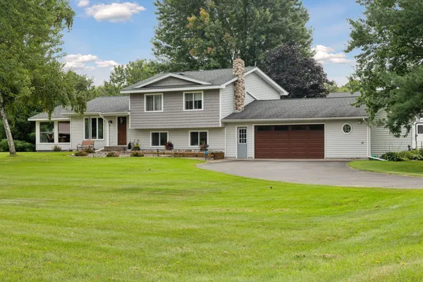 $519,000 | 24963 Fallbrook Avenue North, Forest Lake, MN 55025