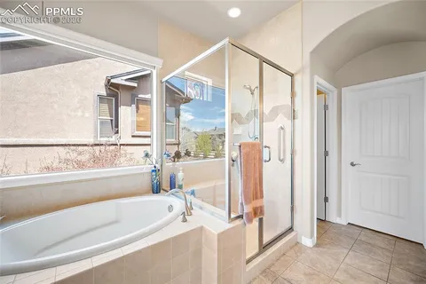 $865,000 | 13253 Crane Canyon Loop, Colorado Springs, CO 80921