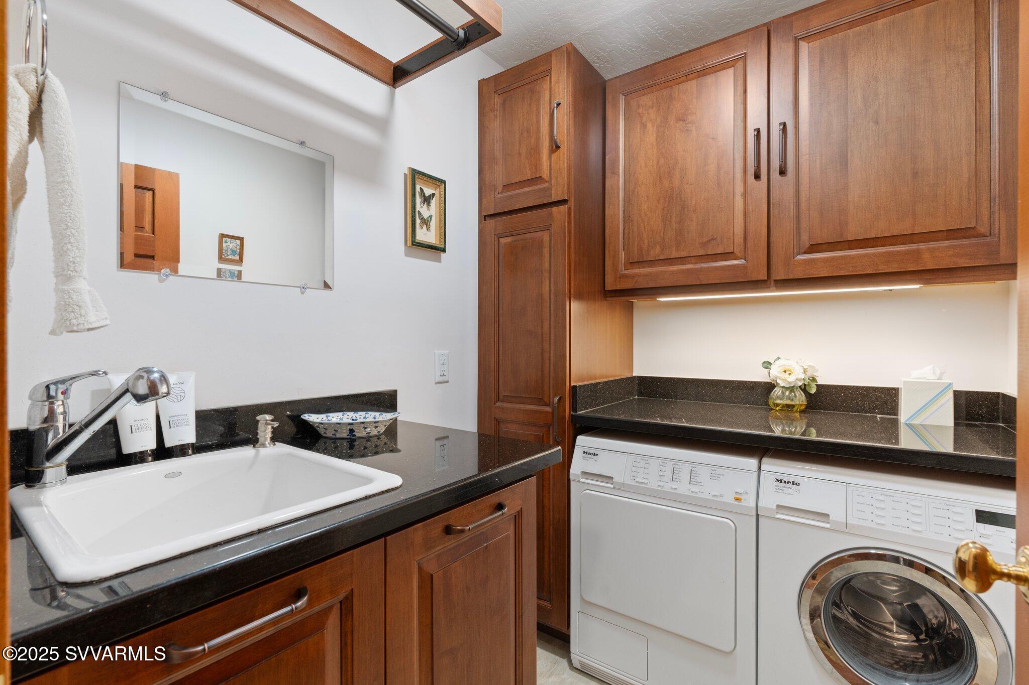 45 Mingus Mountain Road Sedona, AZ 86336 - Photo 43 of 59 Gallery Image 43