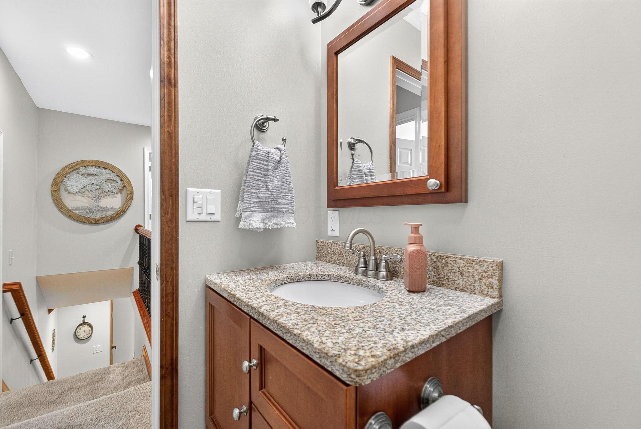 6565 Duffy Road Delaware, OH 43015 - Photo 44 of 84 6565 Duffy (Interior)-35