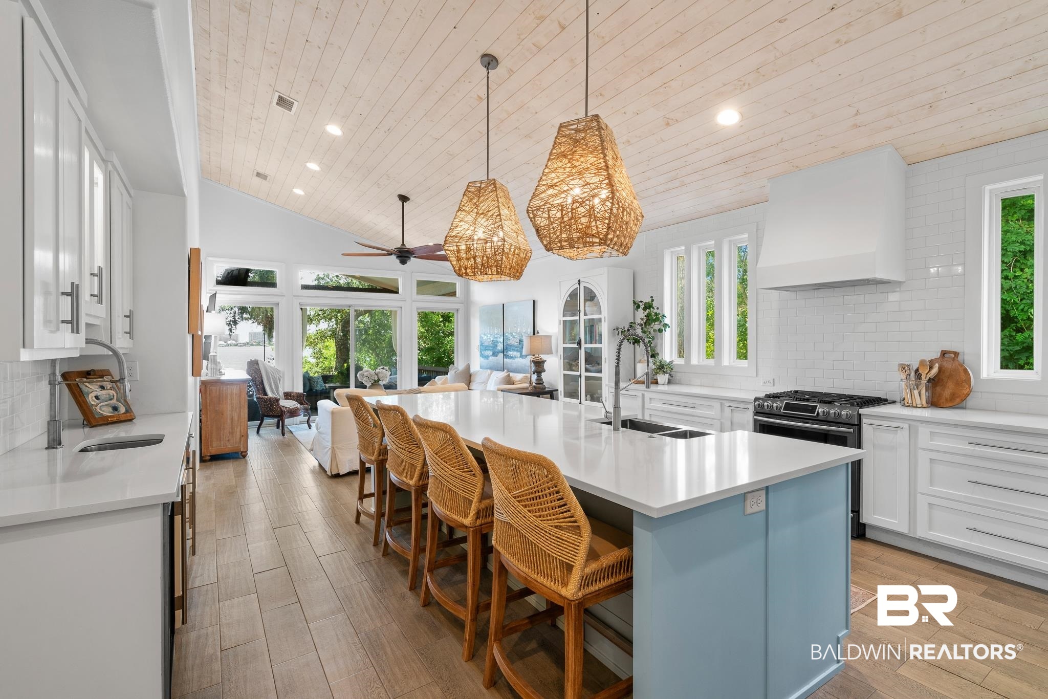 29060 Canal Road Orange Beach, AL 36561 - Photo 2 of 46