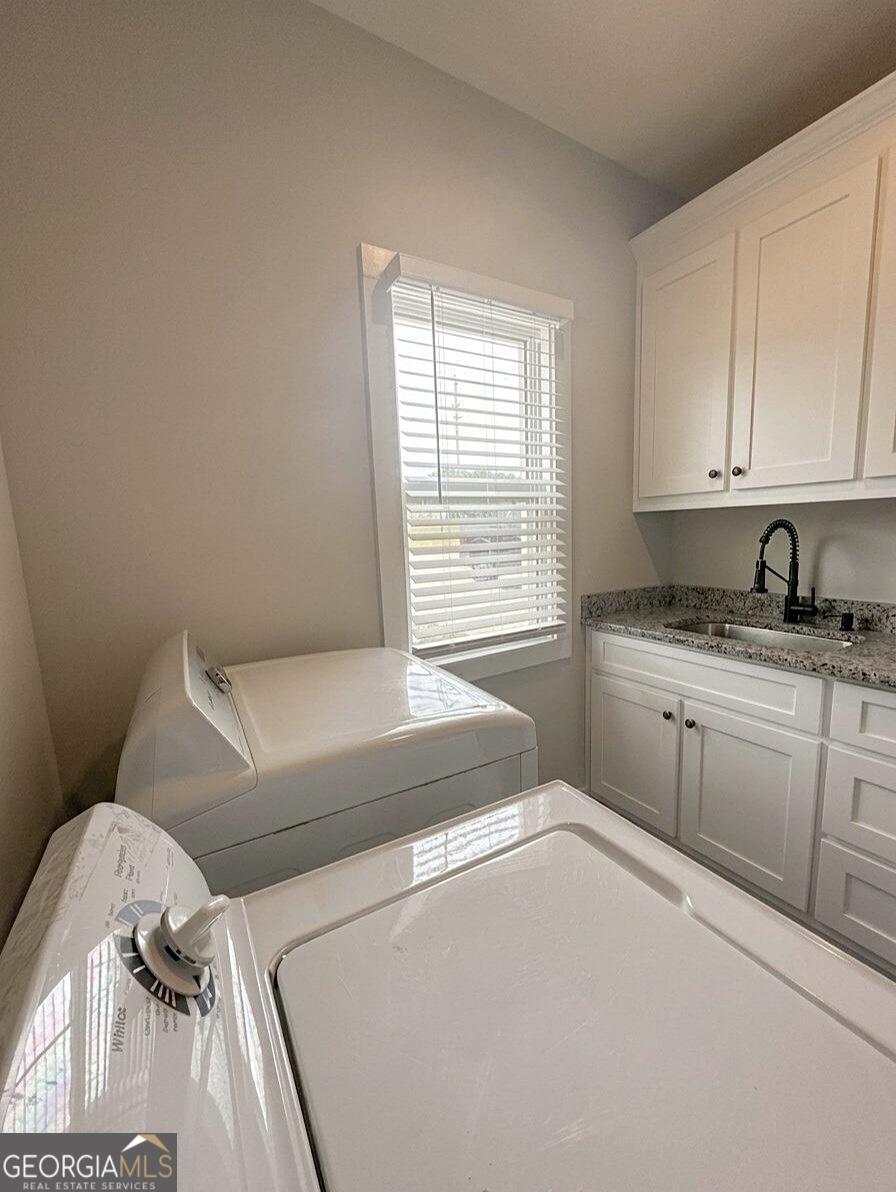 999 Snip Dillard Road Northwest Monroe, GA 30656 - Photo 12 of 39
